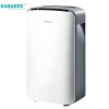 Máy hút ẩm Airplus AP10-1907EE