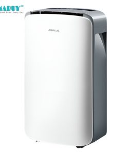 Máy hút ẩm Airplus AP10-1907EE