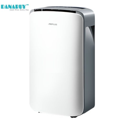 Máy hút ẩm Airplus AP10-1907EE