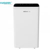 Máy hút ẩm Airplus AP10-2010EW