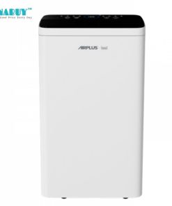 Máy hút ẩm Airplus AP10-2010EW