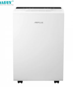 Máy hút ẩm Airplus AP16-2006EW lọc không khí