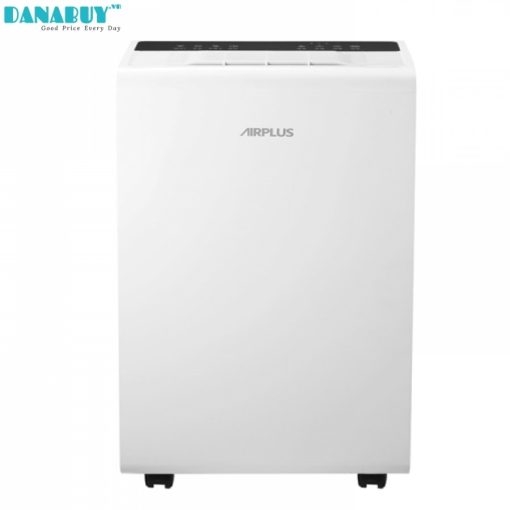 Máy hút ẩm Airplus AP16-2006EW lọc không khí