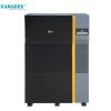 Máy hút ẩm công nghiệp FujiE HM-6360EN