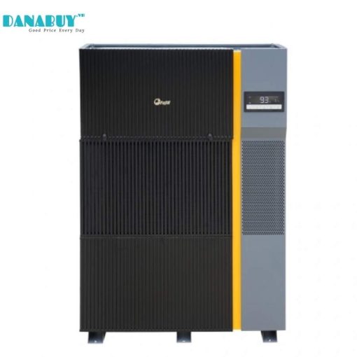 Máy hút ẩm công nghiệp FujiE HM-6360EN