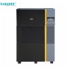 Máy hút ẩm công nghiệp FujiE HM-6480EN 3 pha