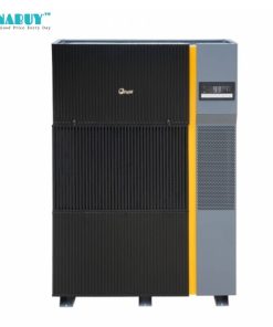 Máy hút ẩm công nghiệp FujiE HM-6480EN 3 pha