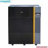 Máy hút ẩm công nghiệp FujiE HM-6960EN 3 pha