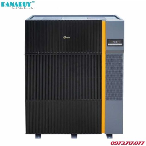 Máy hút ẩm công nghiệp FujiE HM-6960EN 3 pha