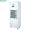 Máy hút ẩm công nghiệp Kosmen KM-180S 180 lít