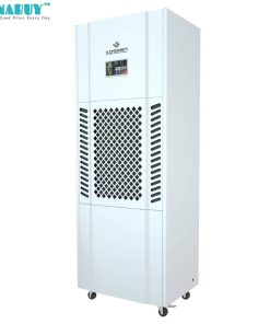 Máy hút ẩm công nghiệp Kosmen KM-180S 180 lít