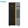 Máy hút ẩm FujiE HM-6240EN