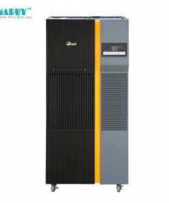 Máy hút ẩm FujiE HM-6240EN