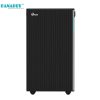 Máy hút ẩm FujiE HM-912ED