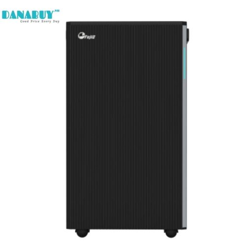 Máy hút ẩm FujiE HM-912ED