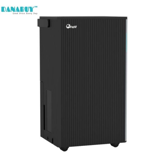 Máy hút ẩm FujiE HM-912ED