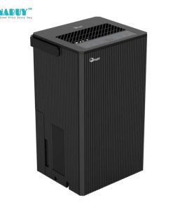 Máy hút ẩm FujiE HM-912ED