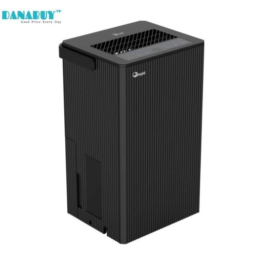 Máy hút ẩm FujiE HM-912ED