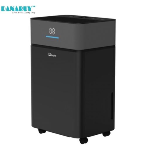 Máy hút ẩm FujiE HM-916ED