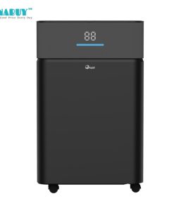 Máy hút ẩm FujiE HM-916ED