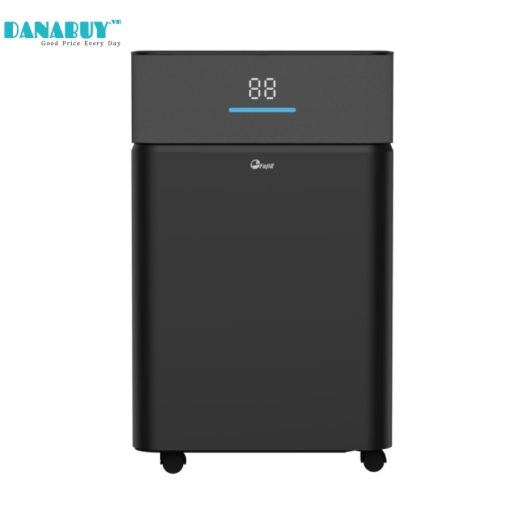 Máy hút ẩm FujiE HM-916ED