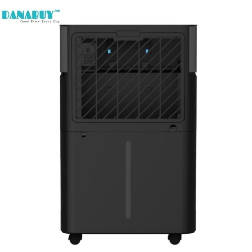 may hut am fujie hm 916ed 3