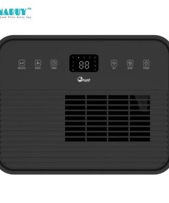 Máy hút ẩm FujiE HM-916ED