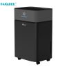 Máy hút ẩm FujiE HM-920ED