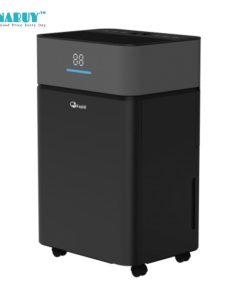 Máy hút ẩm FujiE HM-920ED