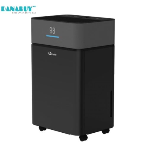 Máy hút ẩm FujiE HM-920ED