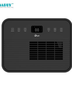 Máy hút ẩm FujiE HM-920ED