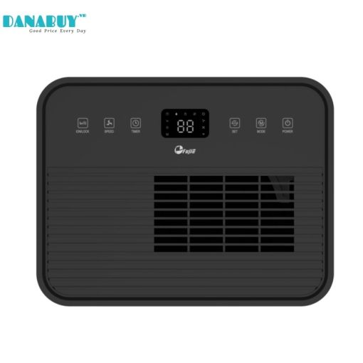 Máy hút ẩm FujiE HM-920ED