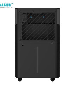 may hut am fujie hm 920ed 3