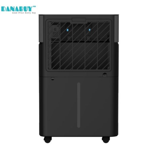 may hut am fujie hm 920ed 3