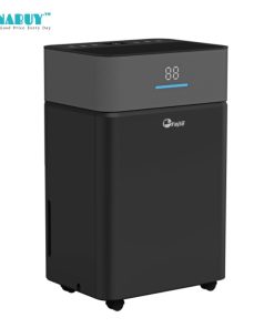 Máy hút ẩm FujiE HM-920ED