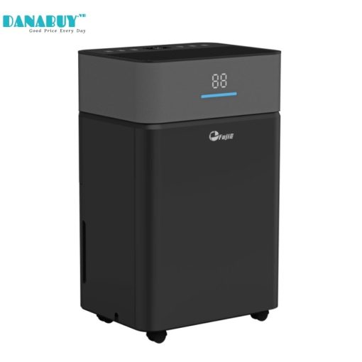 Máy hút ẩm FujiE HM-920ED