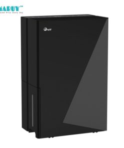 Máy hút ẩm FujiE HM-924ED