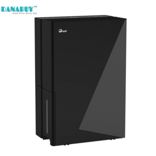 Máy hút ẩm FujiE HM-924ED