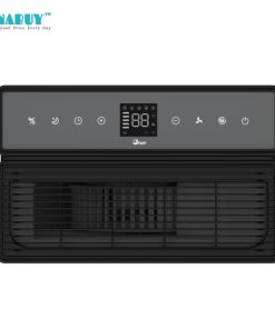 Máy hút ẩm FujiE HM-924ED