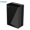 Máy hút ẩm FujiE HM-924ED