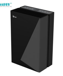 Máy hút ẩm FujiE HM-924ED