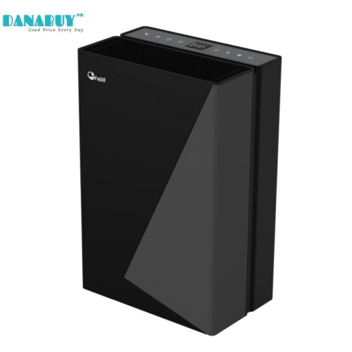 Máy hút ẩm FujiE HM-924ED