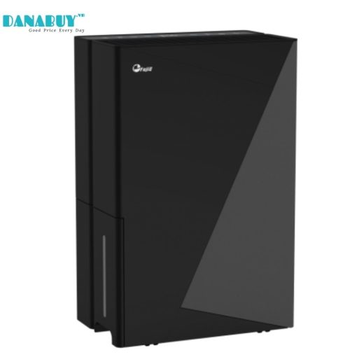 Máy hút ẩm FujiE HM-930ED