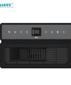Máy hút ẩm FujiE HM-930ED