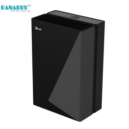 Máy hút ẩm FujiE HM-930ED