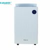 Máy hút ẩm Fujihome DH25W-HEPA-NEW