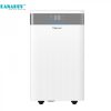 Máy hút ẩm Fujihome DH12NW