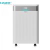 Máy hút ẩm Fujihome DH20NW