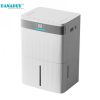 Máy hút ẩm Fujihome DH30NW