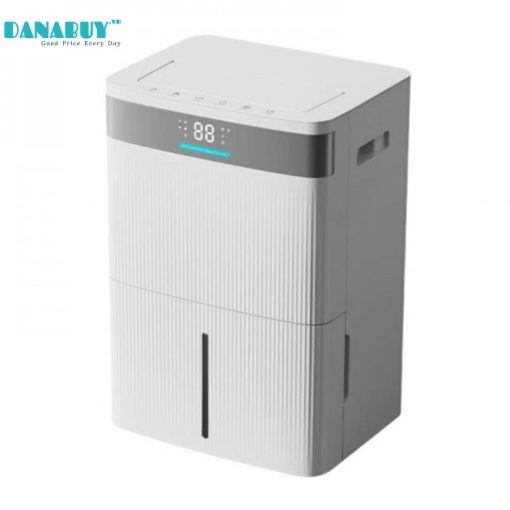 Máy hút ẩm Fujihome DH30NW